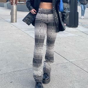 Urban Outfitters Trousers